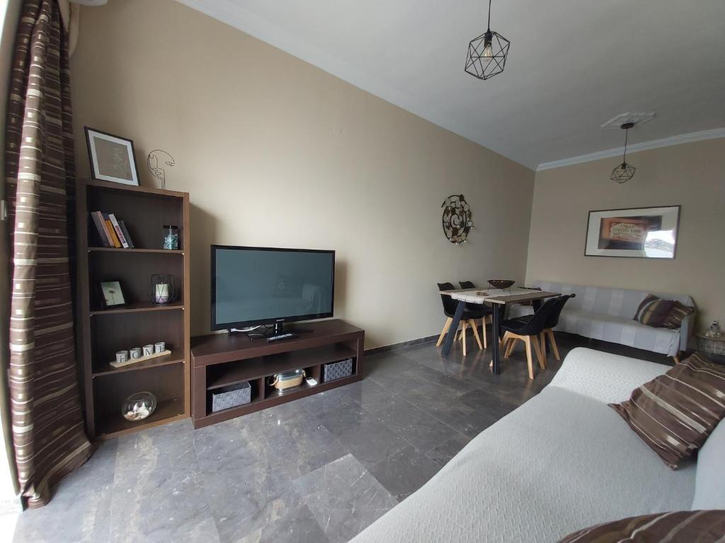 Orion front sea apartment photo 2