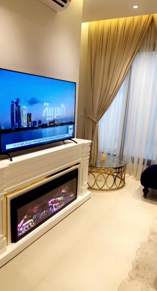 VIP Romantic Holidays photo 2