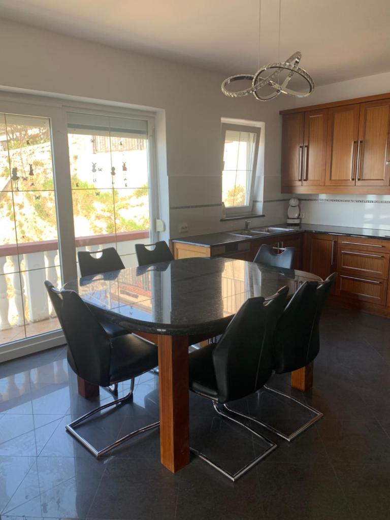Luxury apartment for 4+2 Persons photo 3
