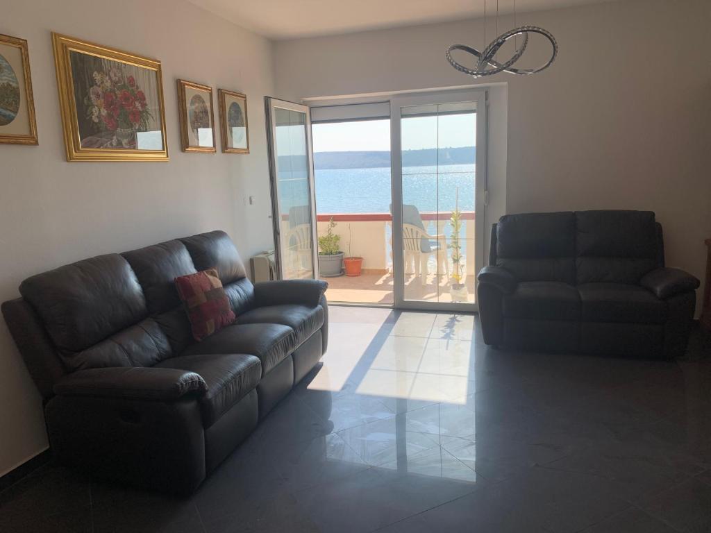 Luxury apartment for 4+2 Persons photo 4