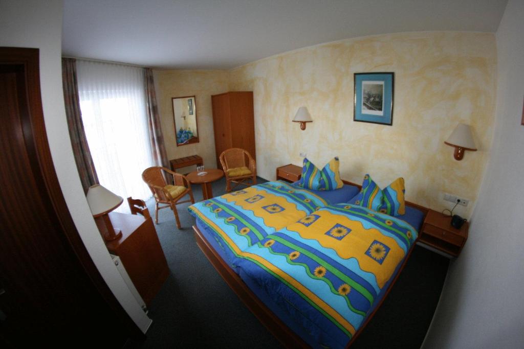 Wehrstedter Hof photo 1