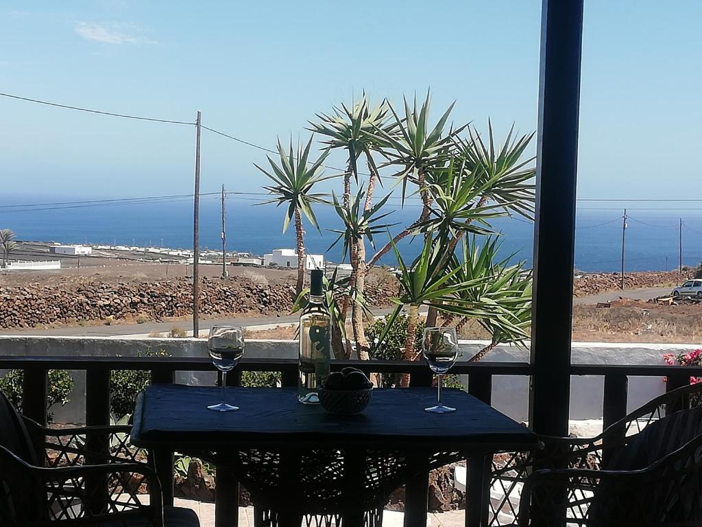 Villa Canto photo 3