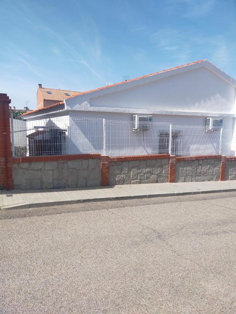 Casa Carmen photo 1