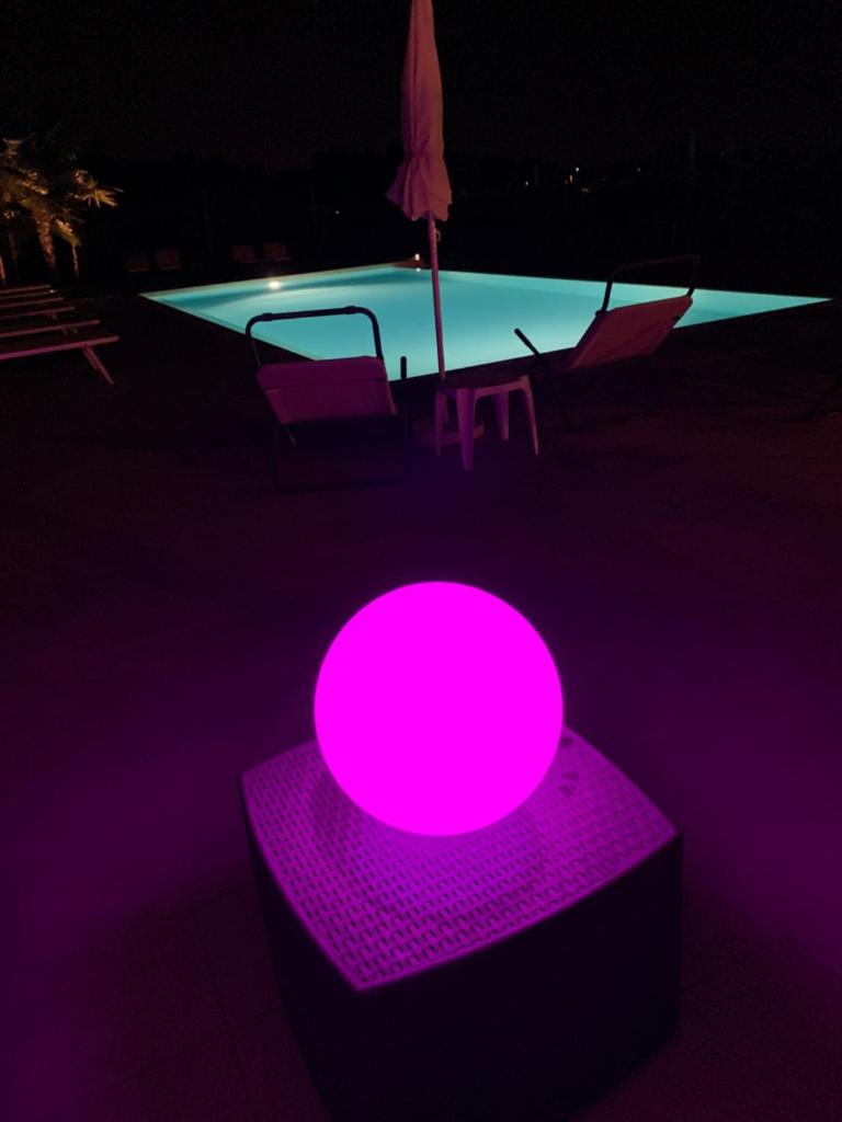 Residenza Eden photo 3