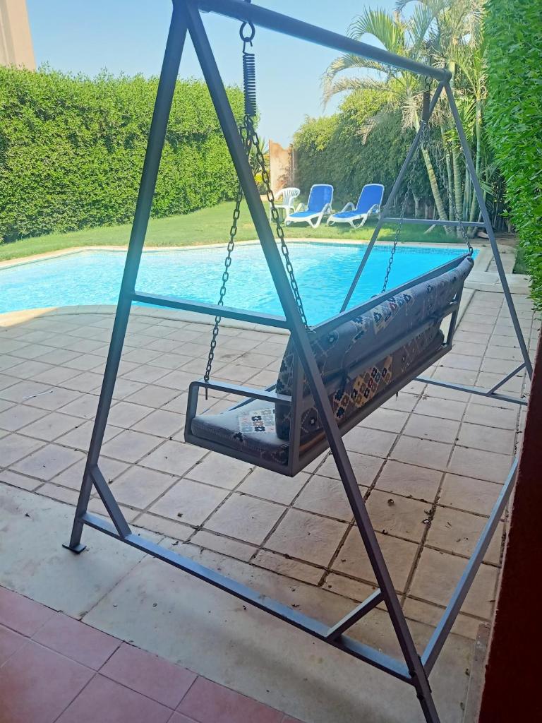 Villa first clas privat pool cancun 41 photo 4