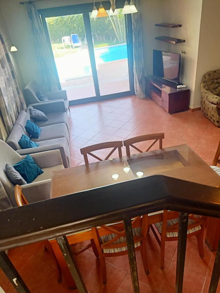 Villa first clas privat pool cancun 41 photo 3