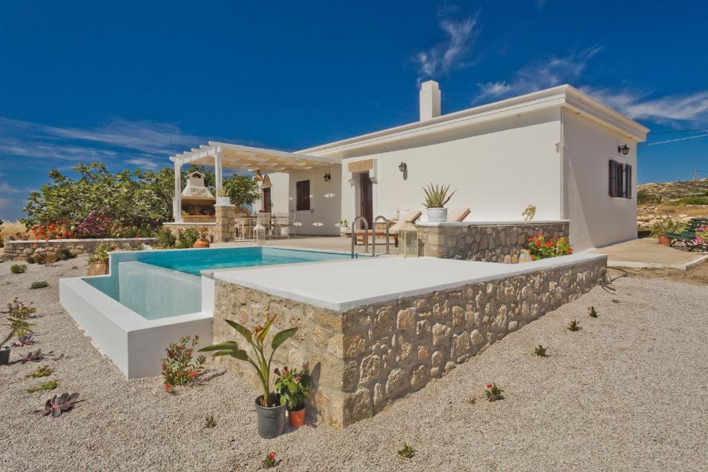 ViLLA SYMONE