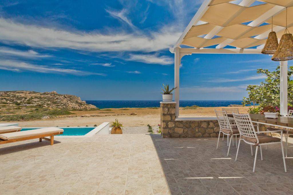 ViLLA SYMONE photo 2