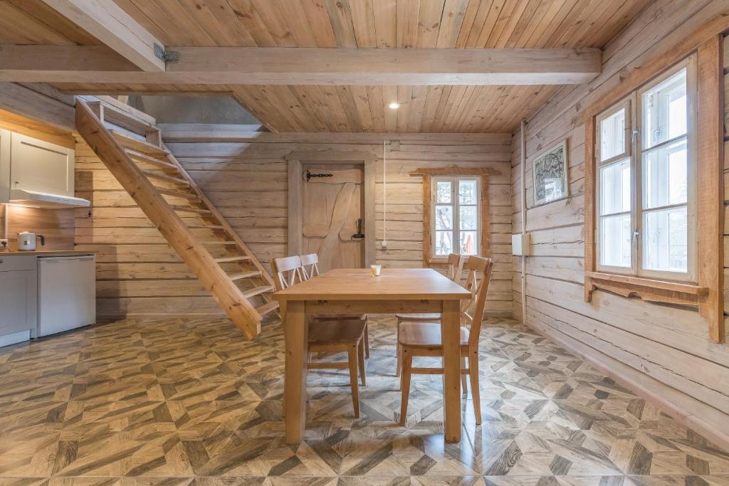 Ula house photo 3