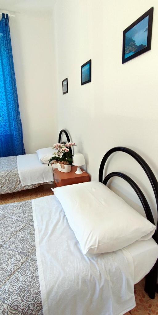 Casa Anto photo 3