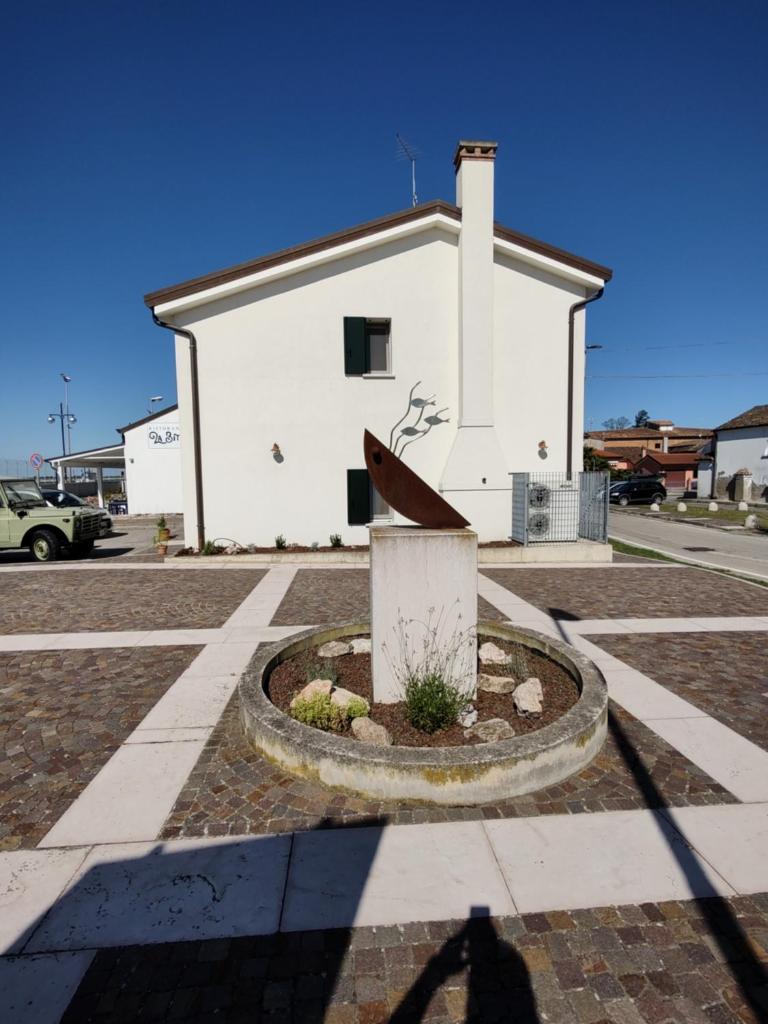 Borgo Levante Camere photo 3