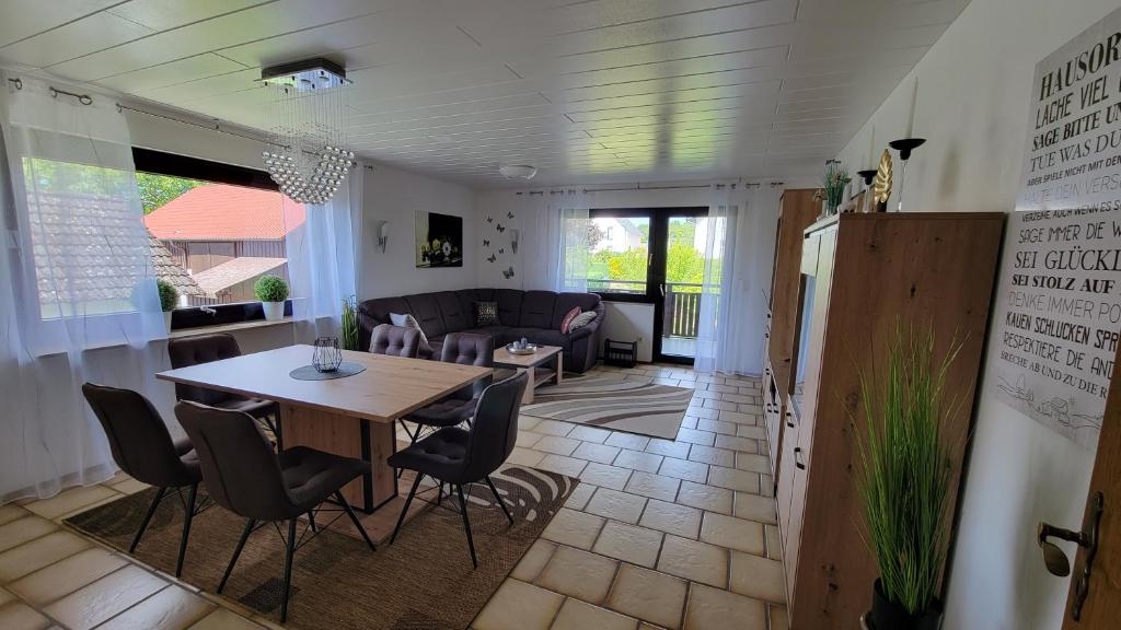 Ferienwohnung Edol photo 1