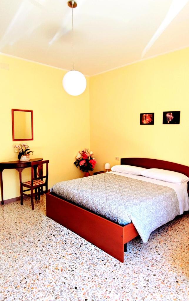 Casa Anto photo 4