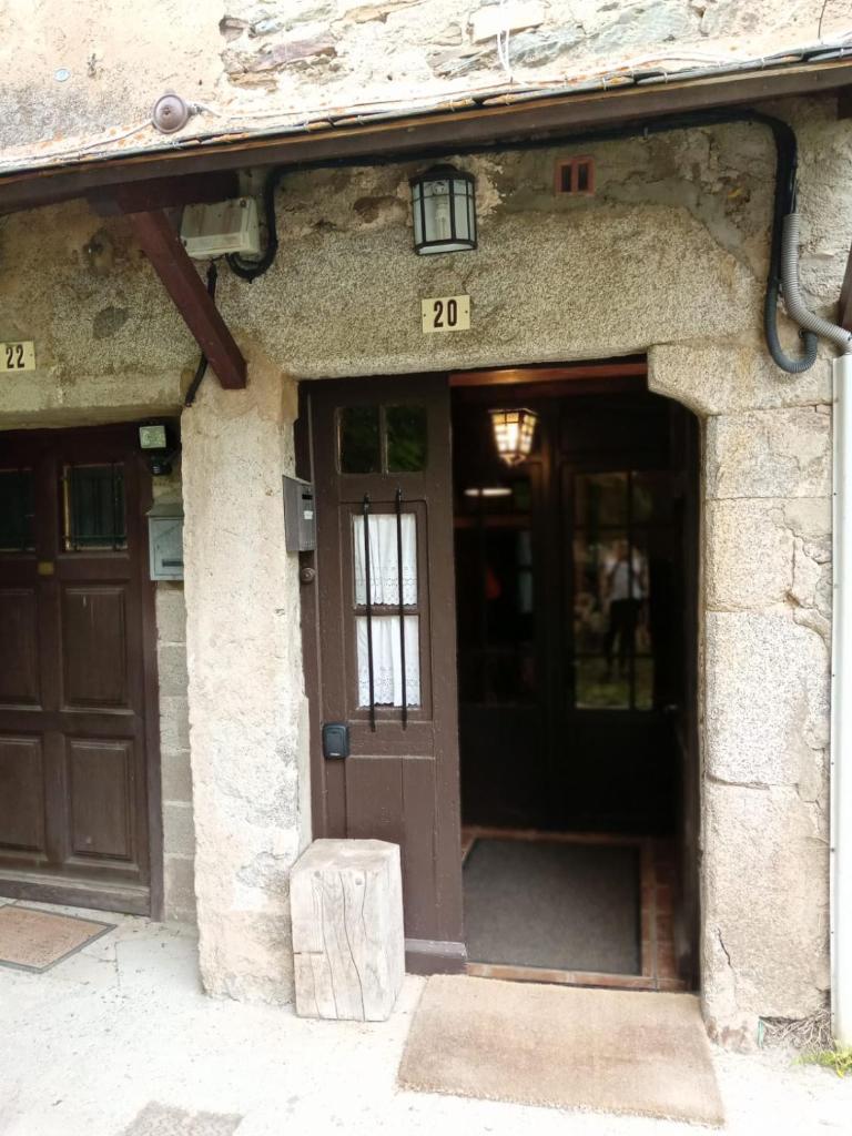 La Maison du Carlit photo 3