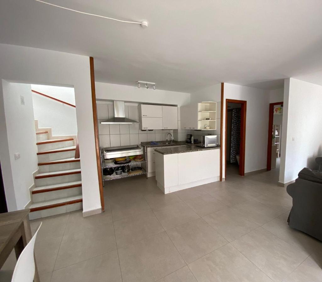 Casa Atlantico - nur einen Steinwurf vom Atlantik entfernt Ab Mai 2022 komplett neu renoviert photo 4