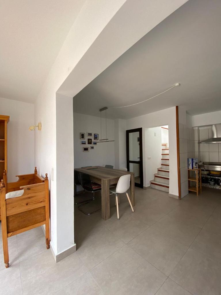 Casa Atlantico - nur einen Steinwurf vom Atlantik entfernt Ab Mai 2022 komplett neu renoviert photo 3