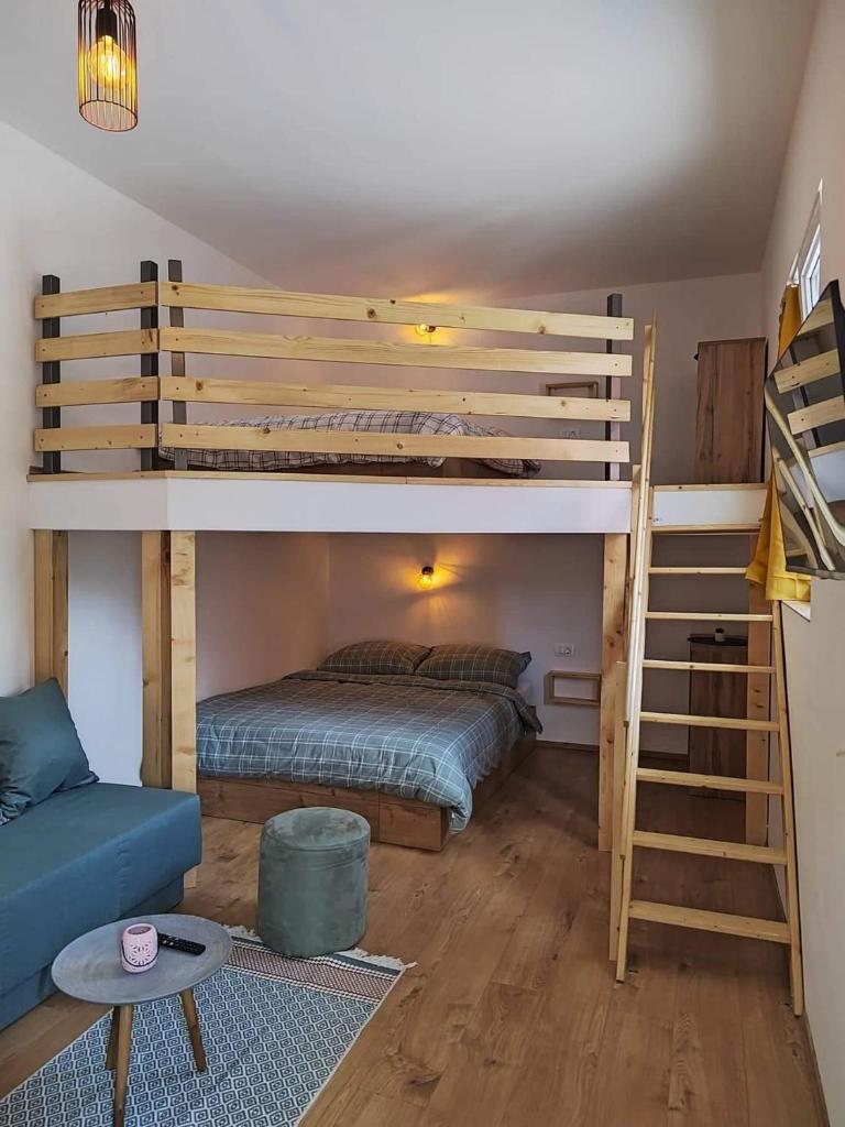 Apartment MAIO photo 1