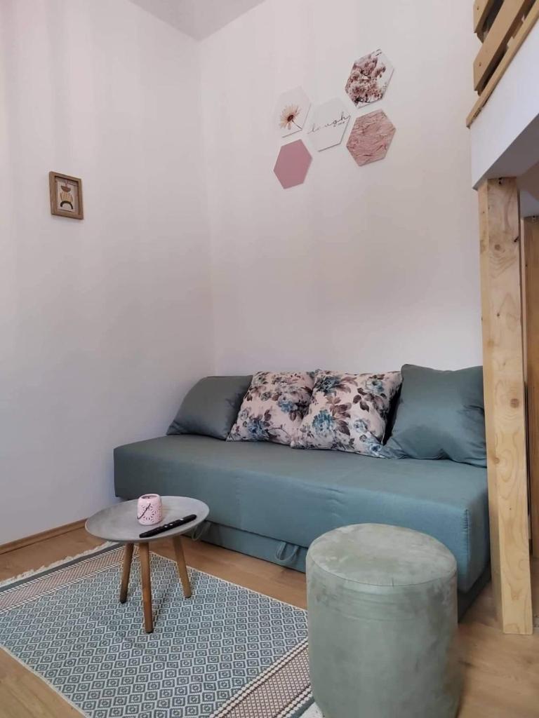 Apartment MAIO photo 2