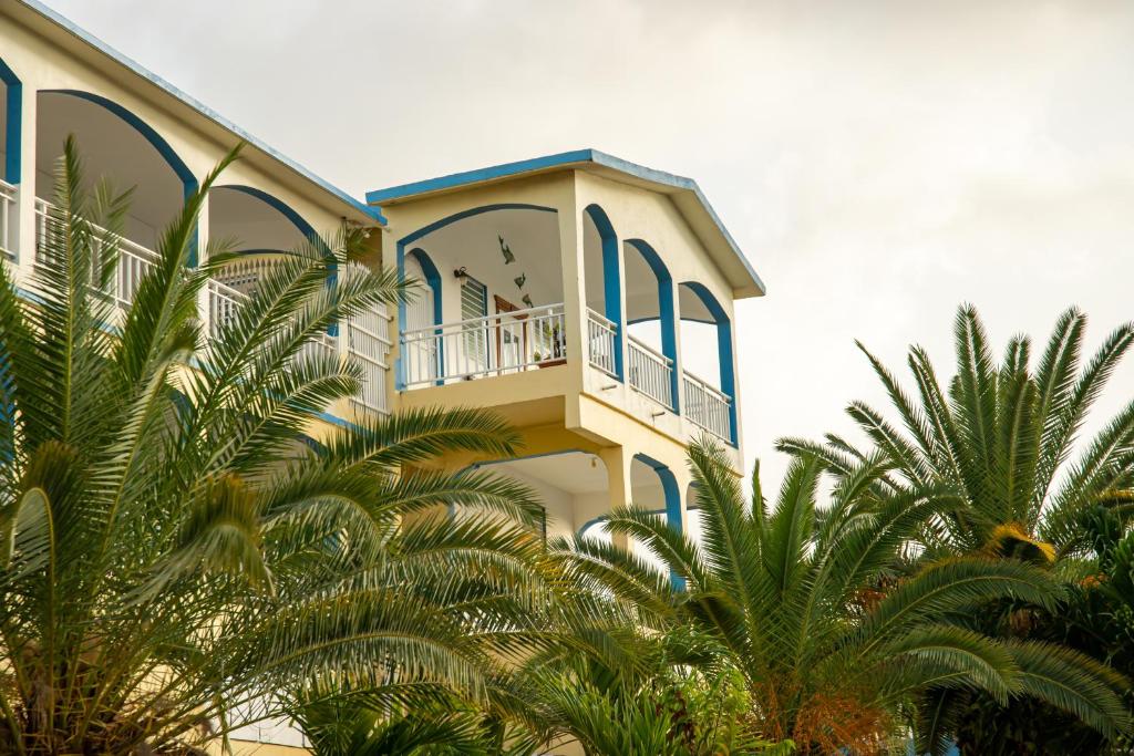 Easy Corner Villas photo 2