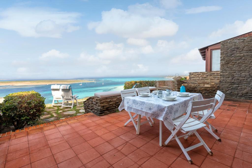 Terrazza Capofalcone photo 3