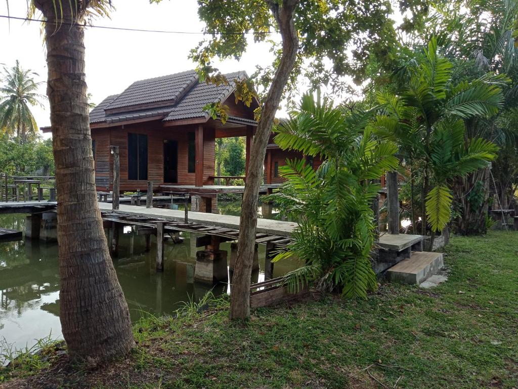 Home Style Resort photo 4