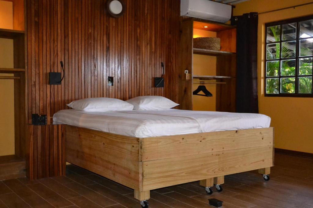 Jan Kok Lodges photo 3