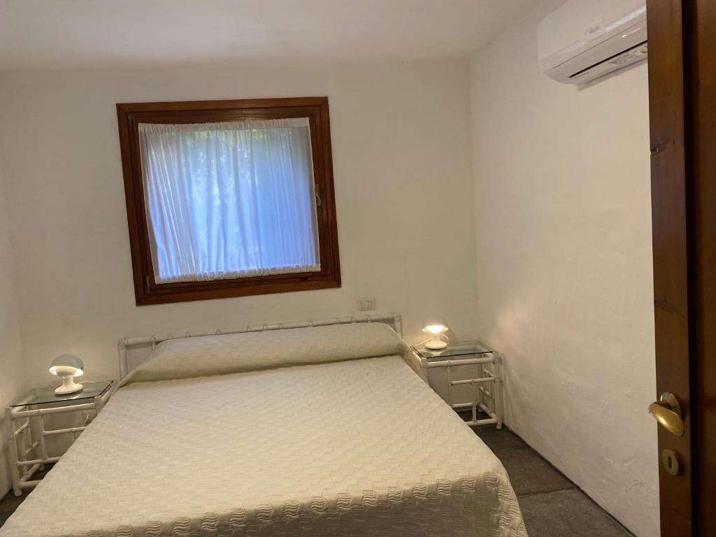 Domus Olivarum - Costa Smeralda 6 guest, 3 room, 2 bathroom, 2 parking Wifi photo 4