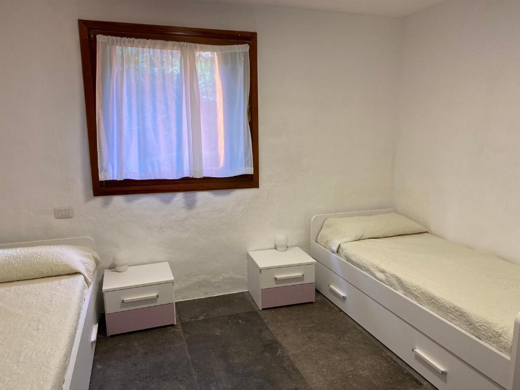 Domus Olivarum - Costa Smeralda 6 guest, 3 room, 2 bathroom, 2 parking Wifi photo 3
