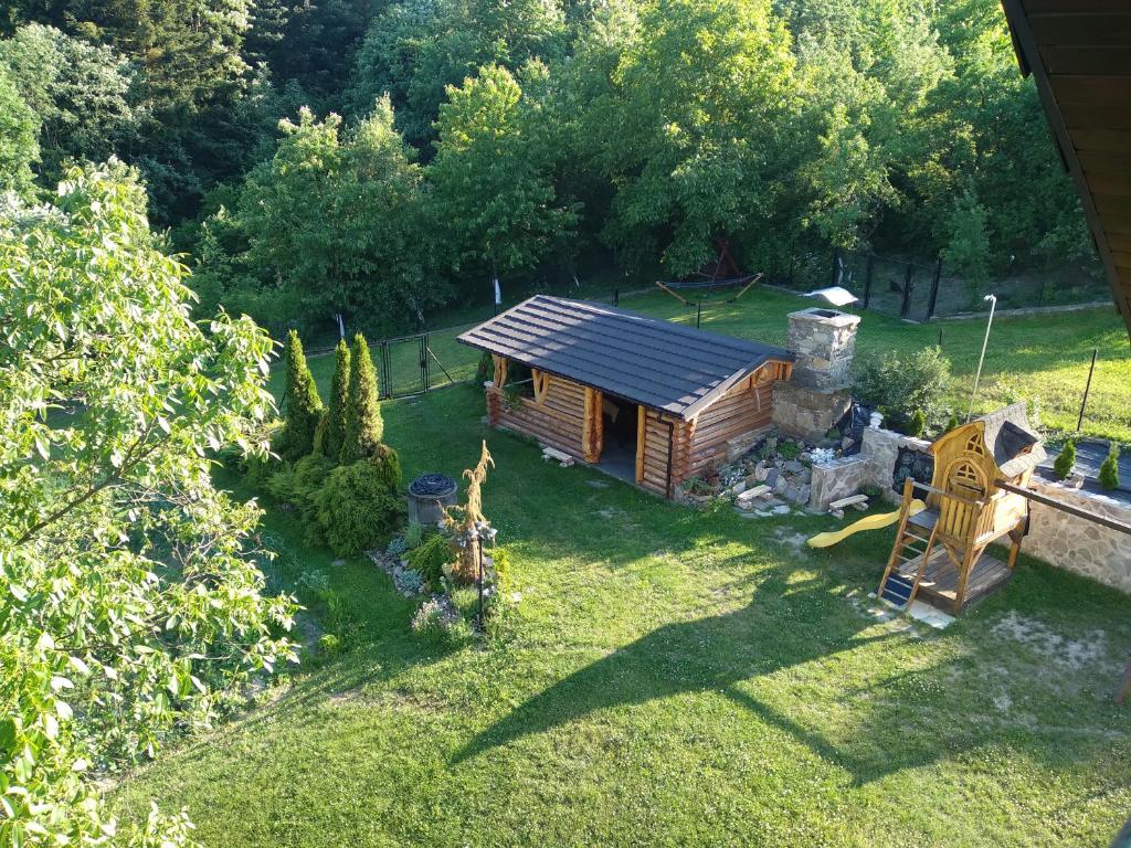PoziomKA photo 2