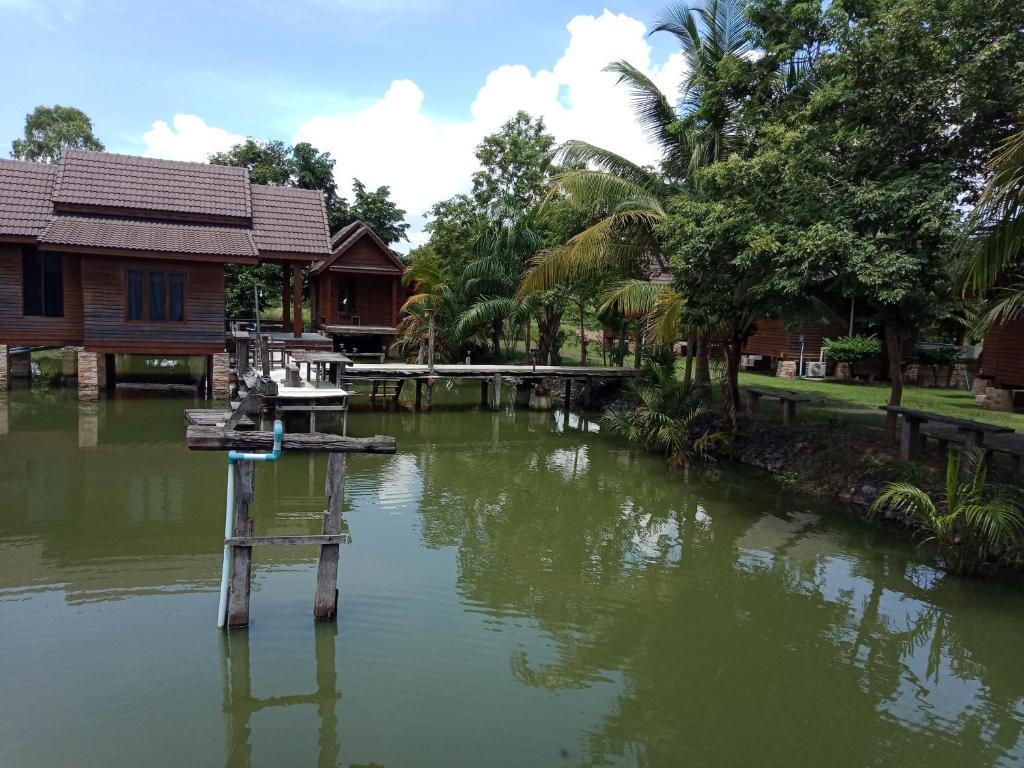 Home Style Resort photo 3