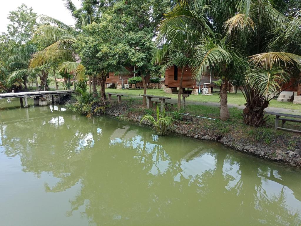 Home Style Resort photo 1