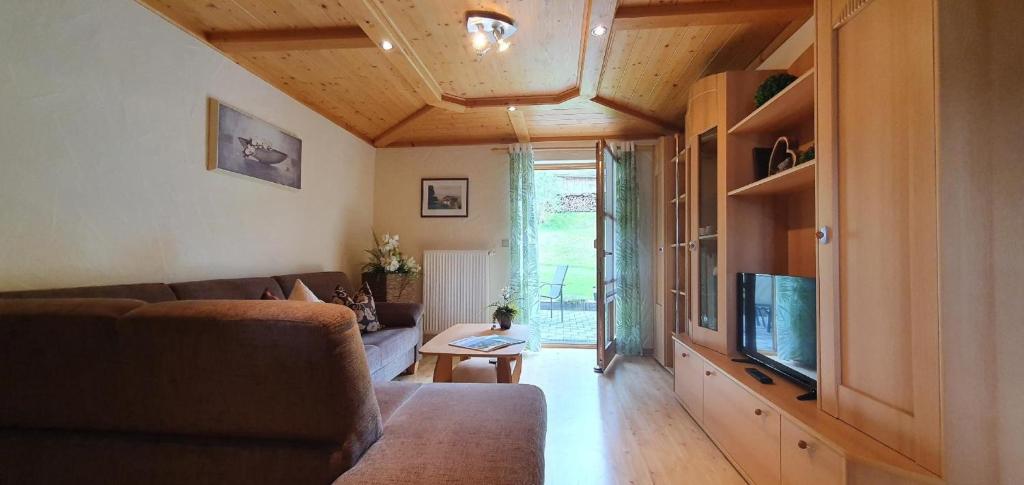Ferienwohnung Meindl photo 3