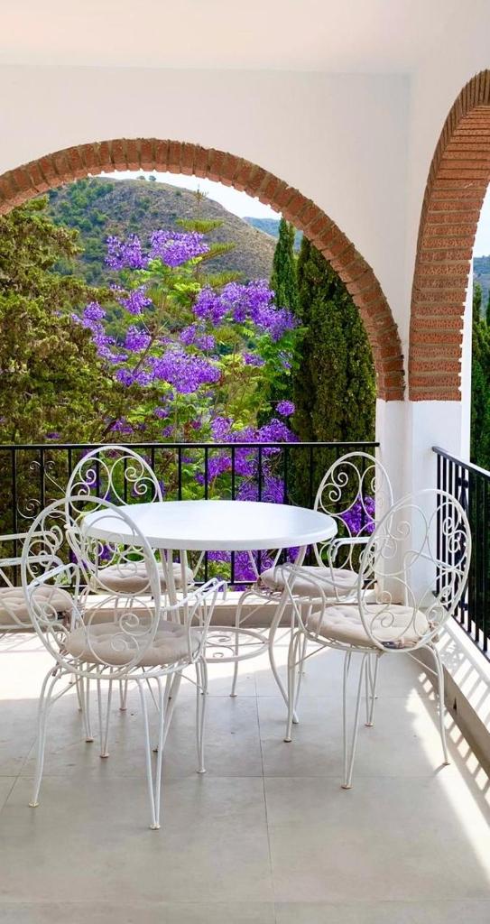 Villa Rafaela photo 3