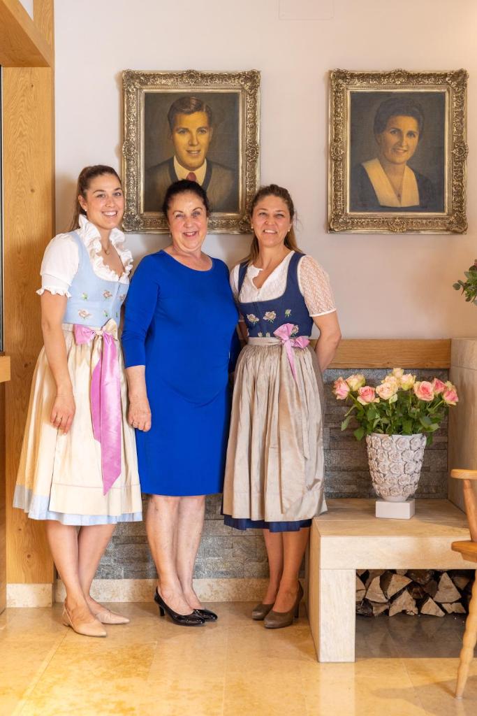 Hotel St. Georg photo 2