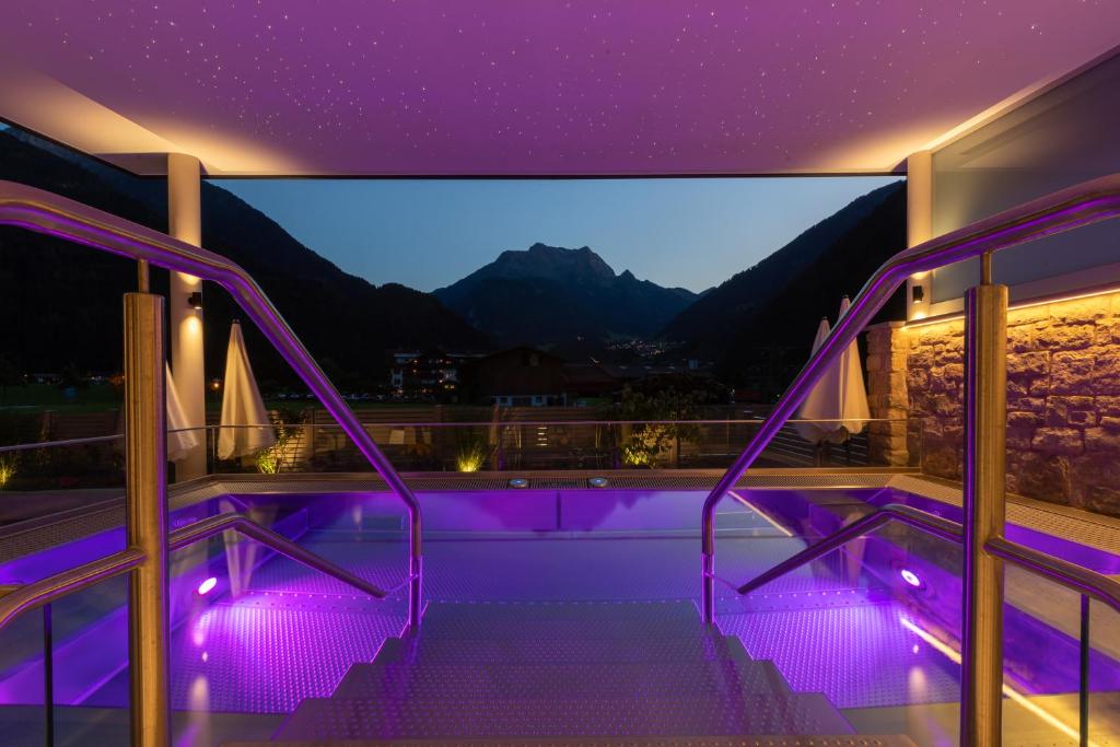 Hotel St. Georg photo 4