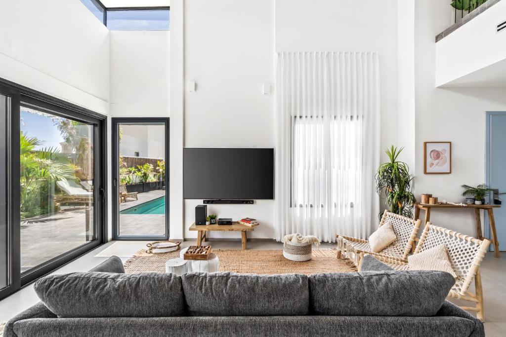כרמית Aria boutique photo 4