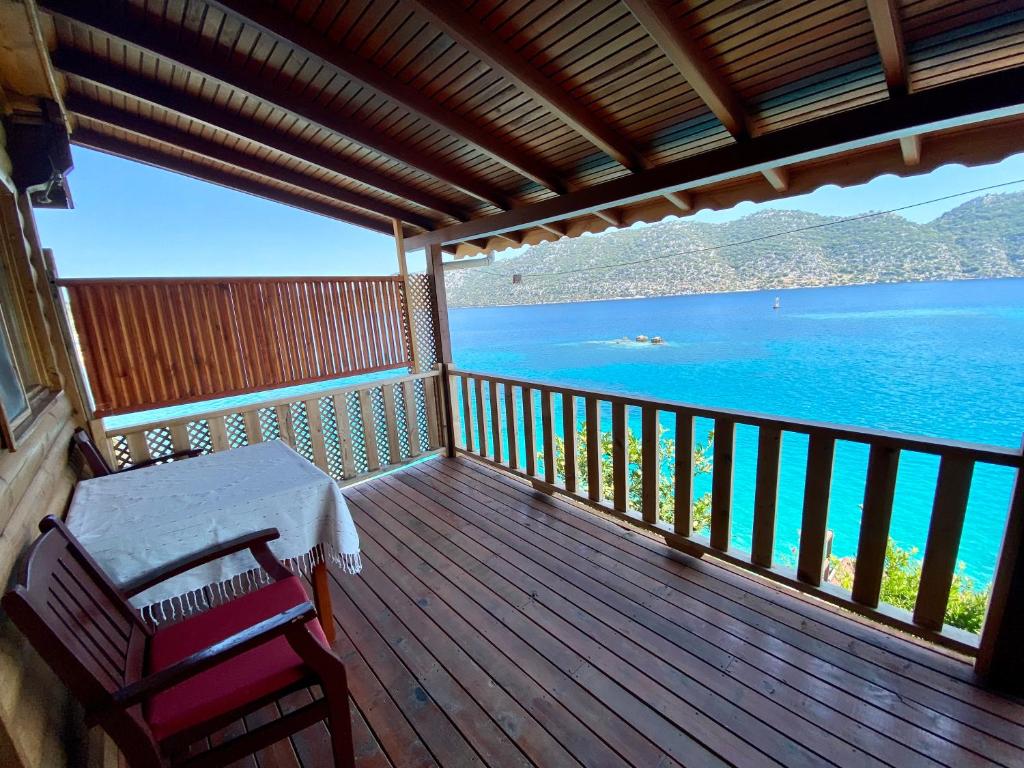 Ankh Pension photo 1