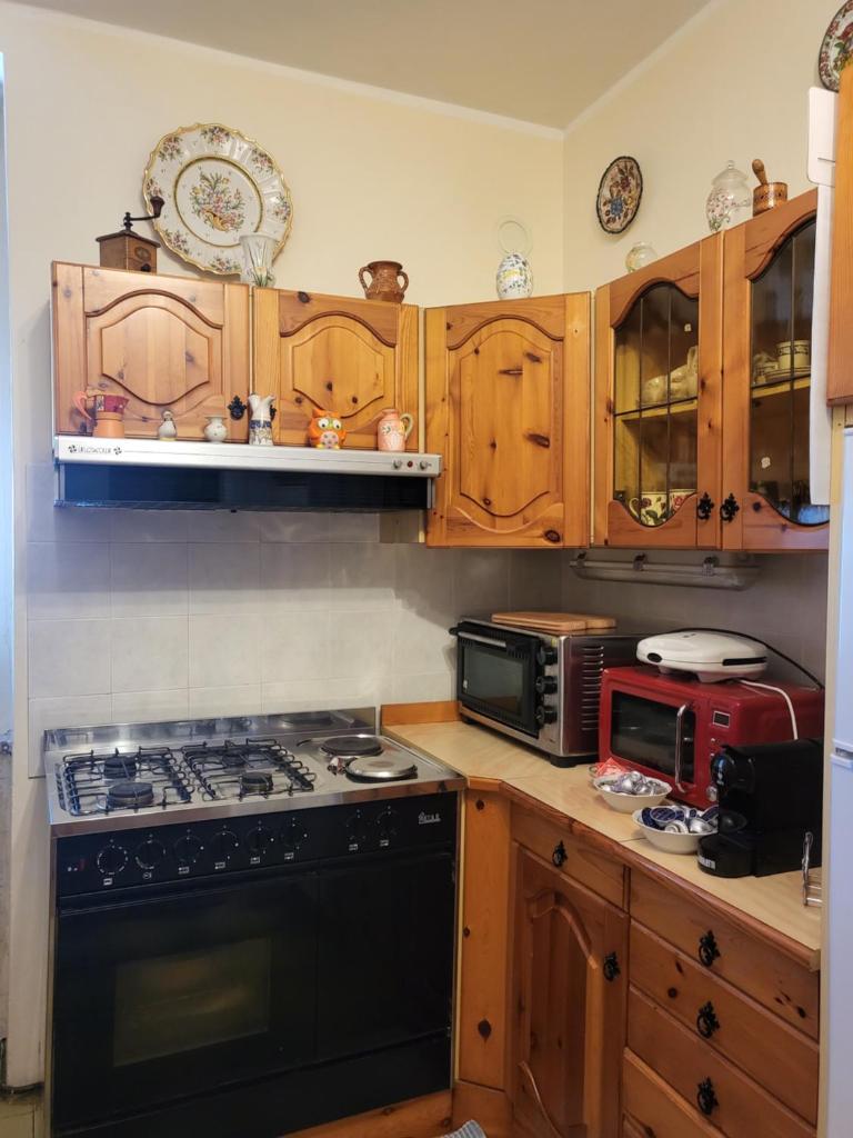 Casa giovanna photo 2