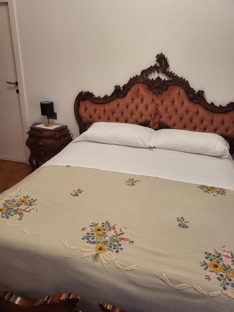 Casa giovanna photo 1
