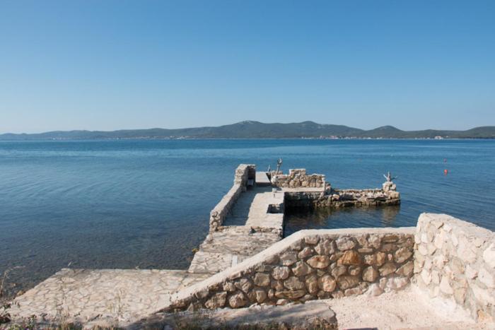 Holiday House Danka photo 4