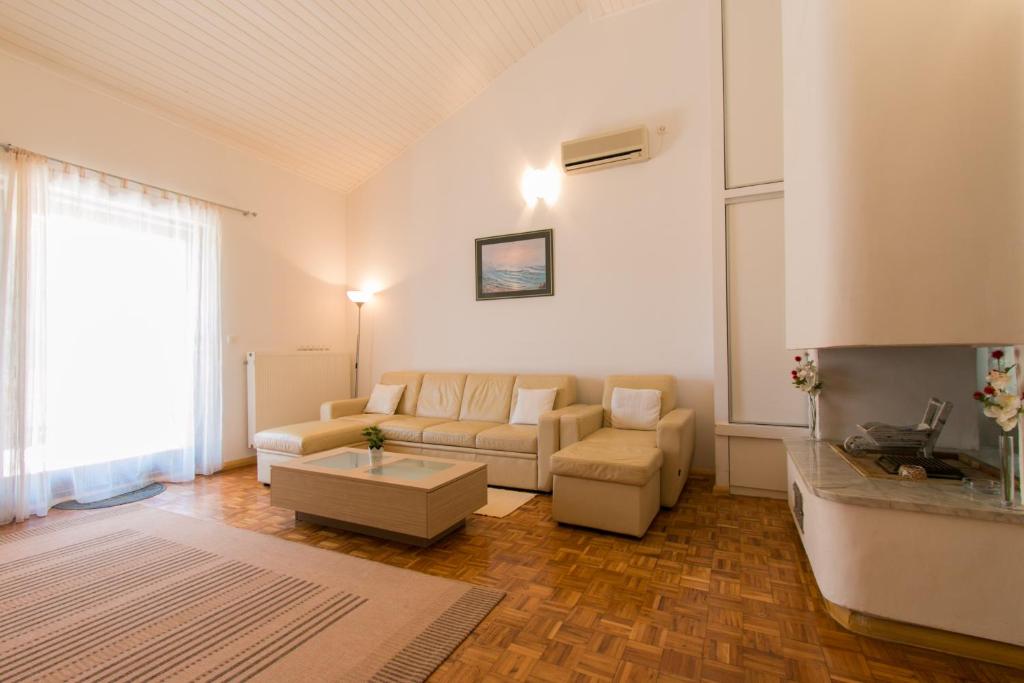 Holiday House Danka photo 2