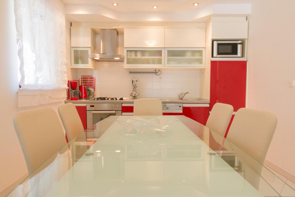 Holiday House Danka photo 3