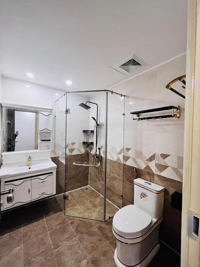 Royal hotel & apartment