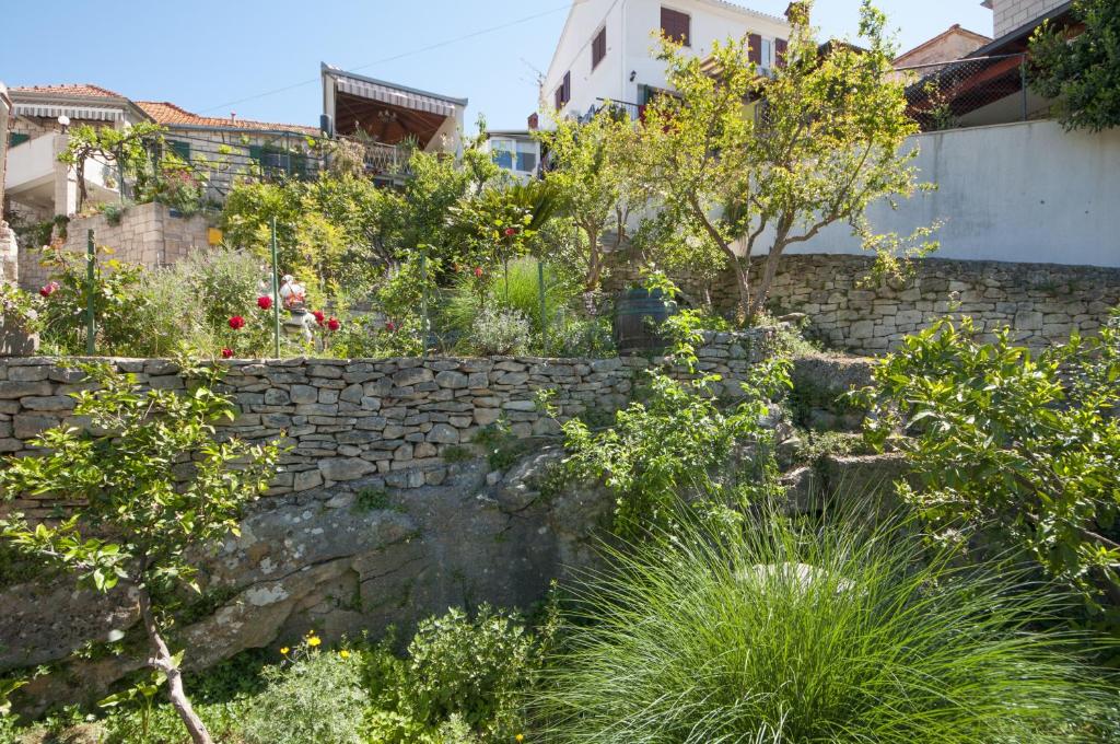Apartments Gorana photo 2