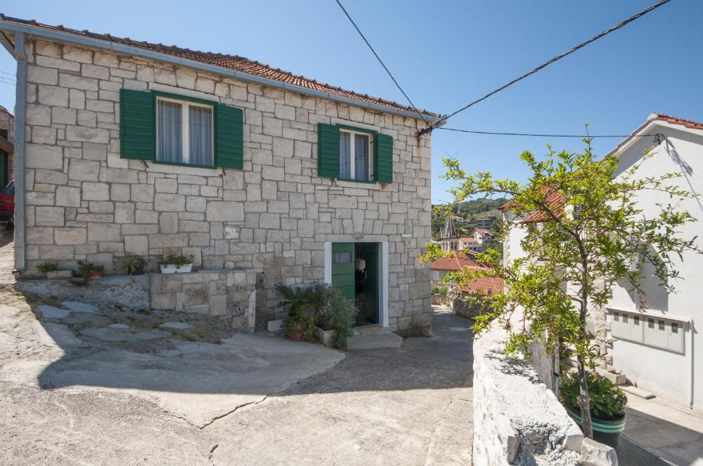 Apartments Gorana photo 3