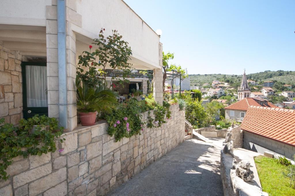 Apartments Gorana photo 4
