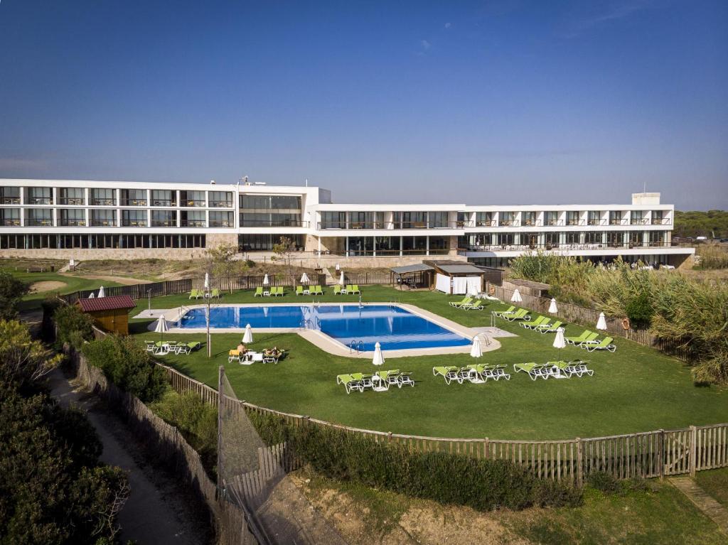 Parador de El Saler photo 1
