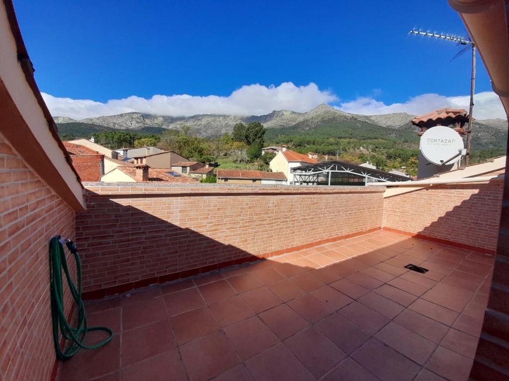 La casa del puerto photo 4