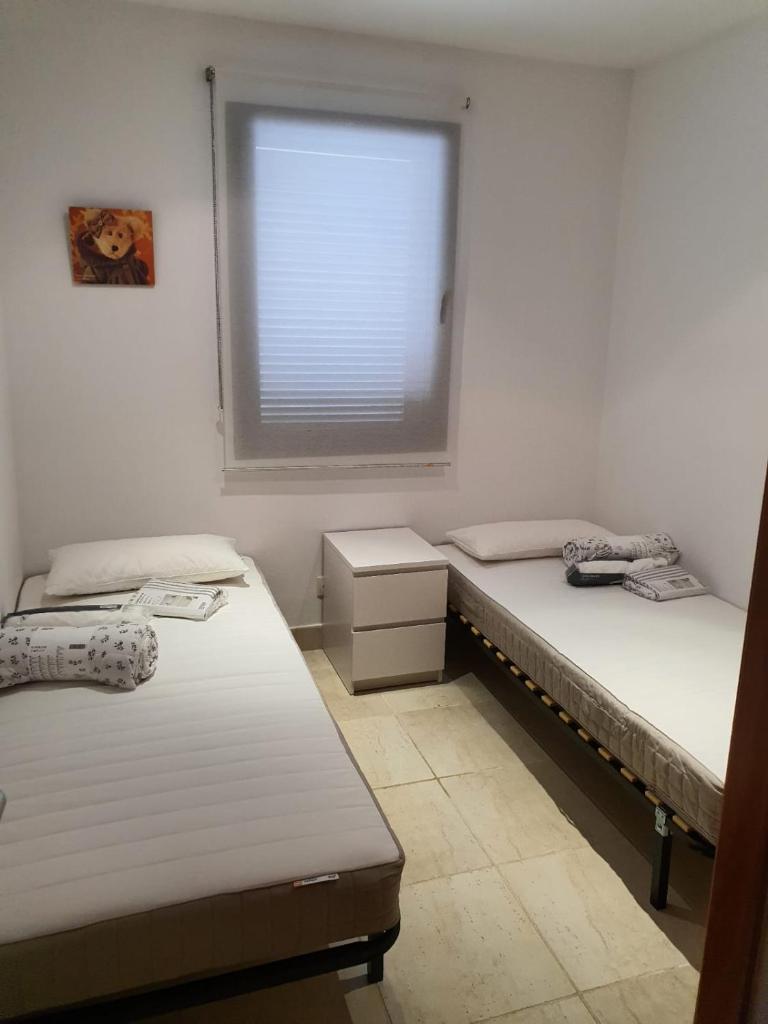 Casa unifamiliar Bonmont - Miami Playa / Mont Roig del Camp photo 4