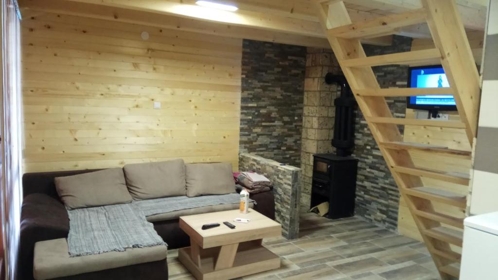 Zaovinski Raj2 Tara photo 2